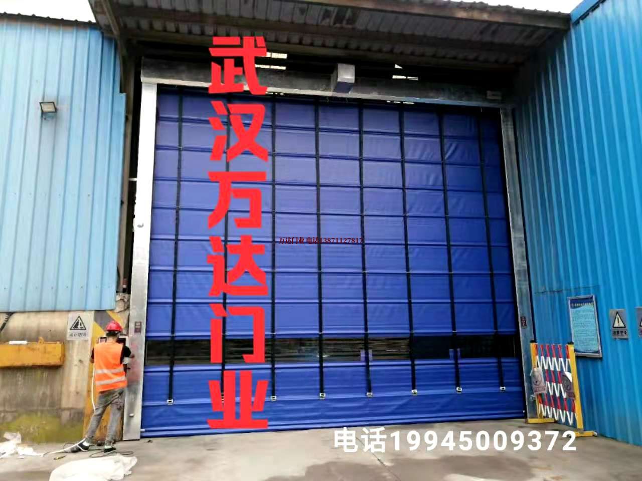 璧山西气东输管清洗自来水管道清洗管道清洗